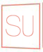 Stumbleupon