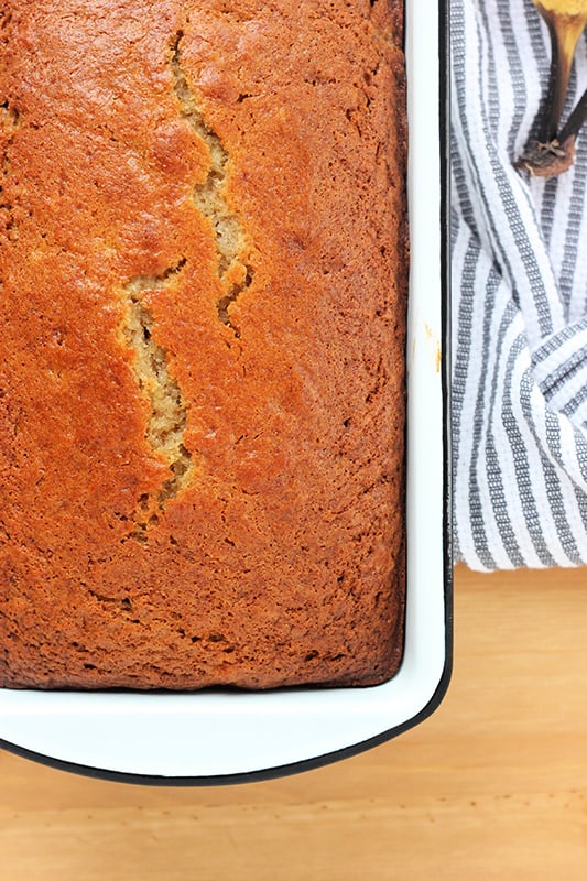 close up photo of baked bread