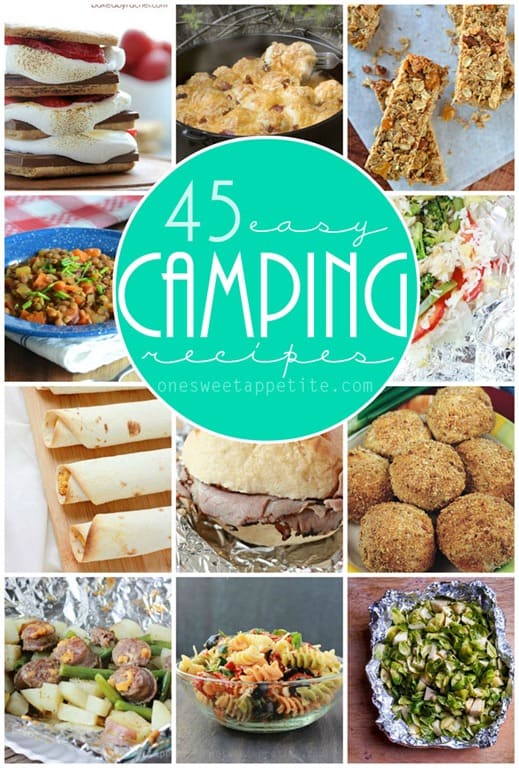 camping-recipe-roundup.jpg