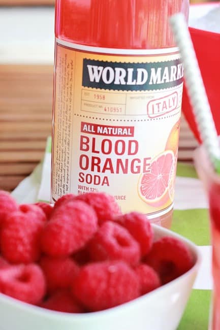 blood-orange-soda