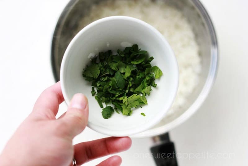 lime-rice-6