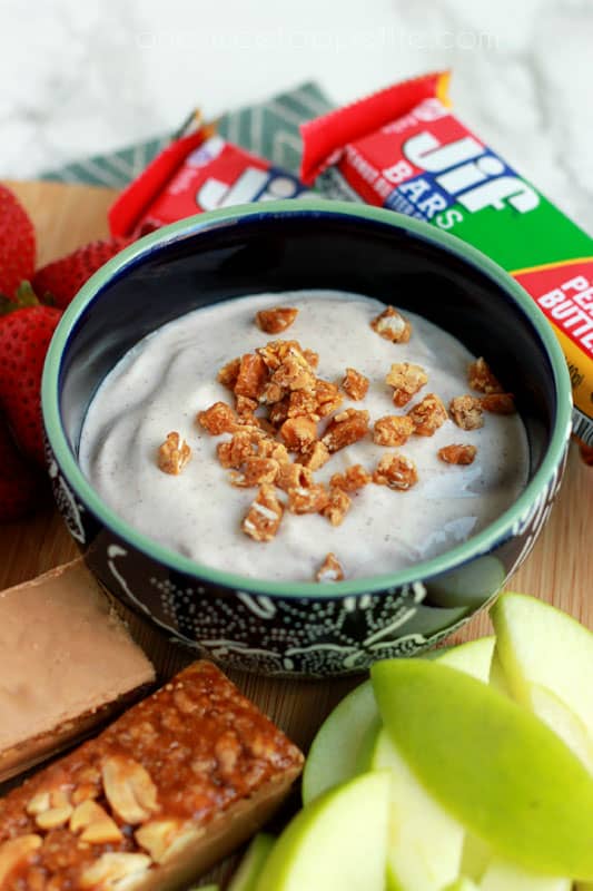 cinnamon-honey-yogurt-dip-recipe