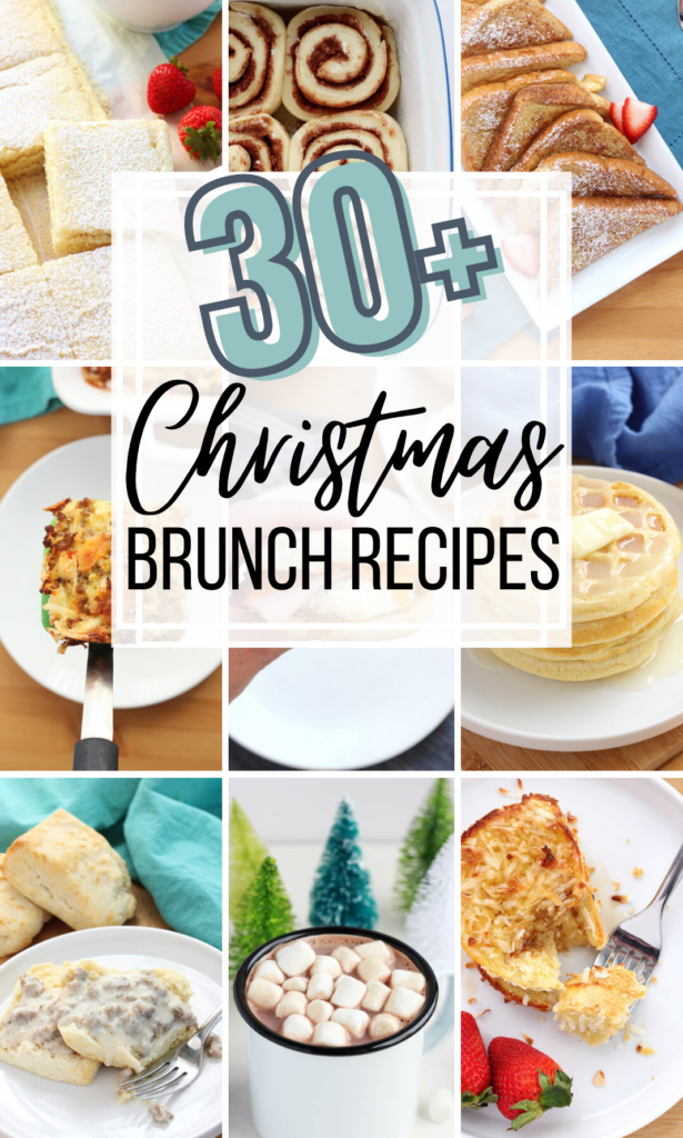 https://onesweetappetite.com/wp-content/uploads/2015/12/Christmas-Brunch-Recipes-2-615x1024.png