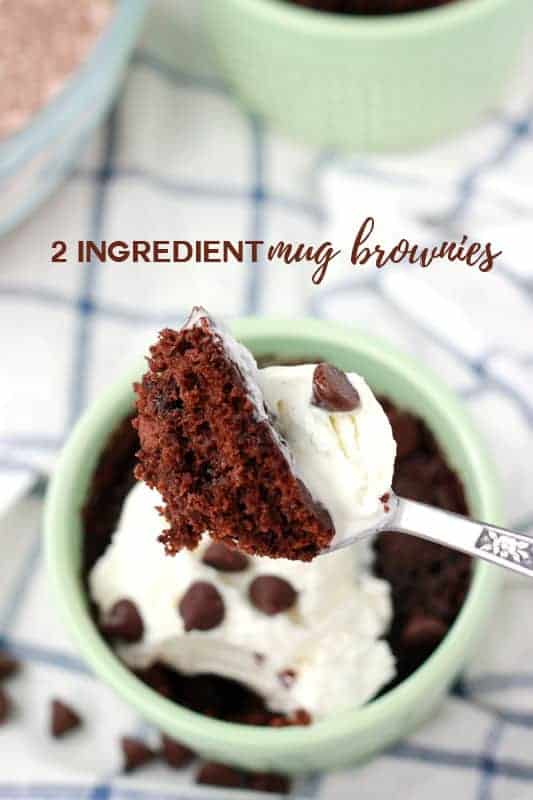 https://onesweetappetite.com/wp-content/uploads/2016/09/2-Ingredient-Mug-Brownies.jpg