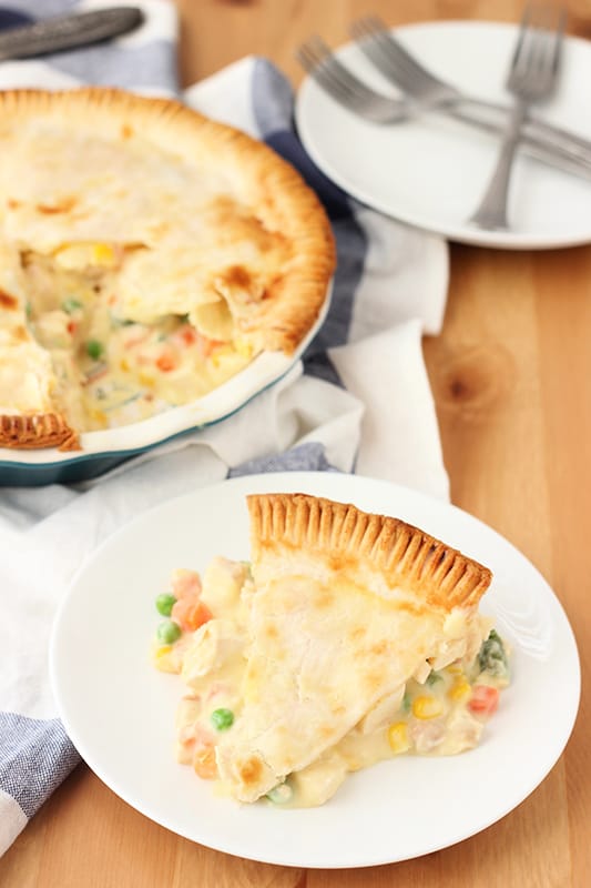 https://onesweetappetite.com/wp-content/uploads/2018/10/Chicken-Pot-Pie.jpg