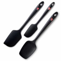 Silicone Spatulas