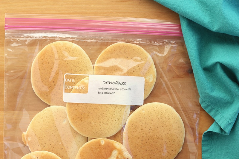 https://onesweetappetite.com/wp-content/uploads/2021/01/Mini-Pancakes-8.jpg