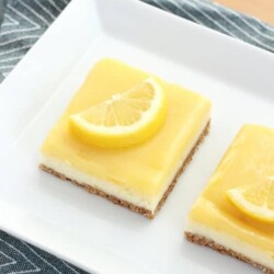 https://onesweetappetite.com/wp-content/uploads/2021/05/Lemon-Cheesecake-Bars-7-250x250.jpg