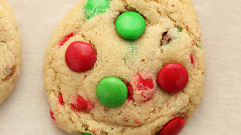 MM-Christmas-Cookies-6-480x270.jpg