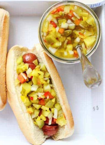 cropped-pickle-relish.jpg