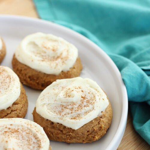 Pumpkin-Spice-Cookies-7-