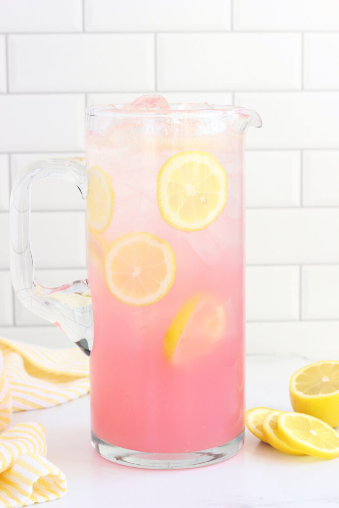 The BEST Punch Recipes