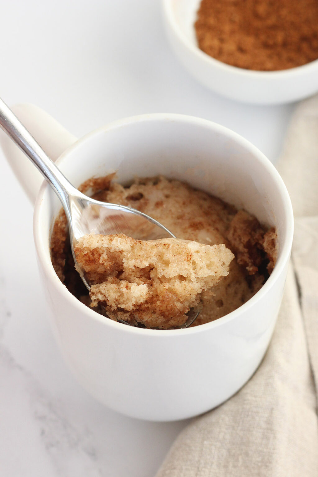Cinnamon Roll Mug Cake One Sweet Appetite cinnamon-roll-mug-cake-one-sweet-appetite