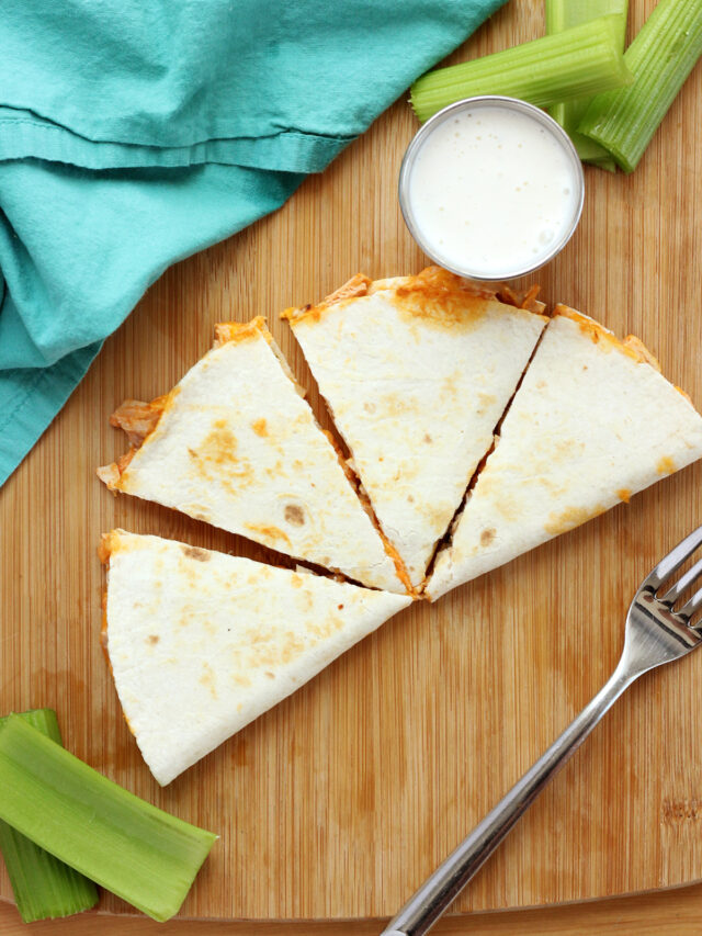 cropped-Buffalo-Chicken-Quesadillas-7.jpg