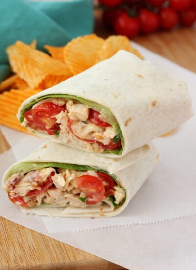 cropped-Chicken-Bacon-Ranch-Wraps-11.jpg