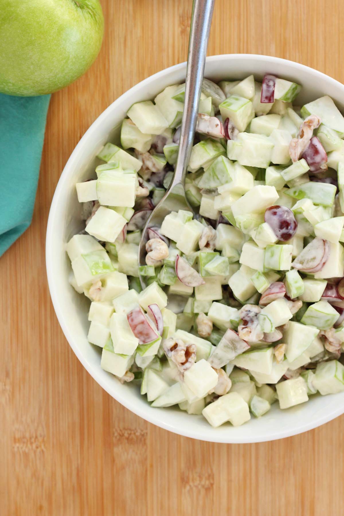 Waldorf education visual data 4