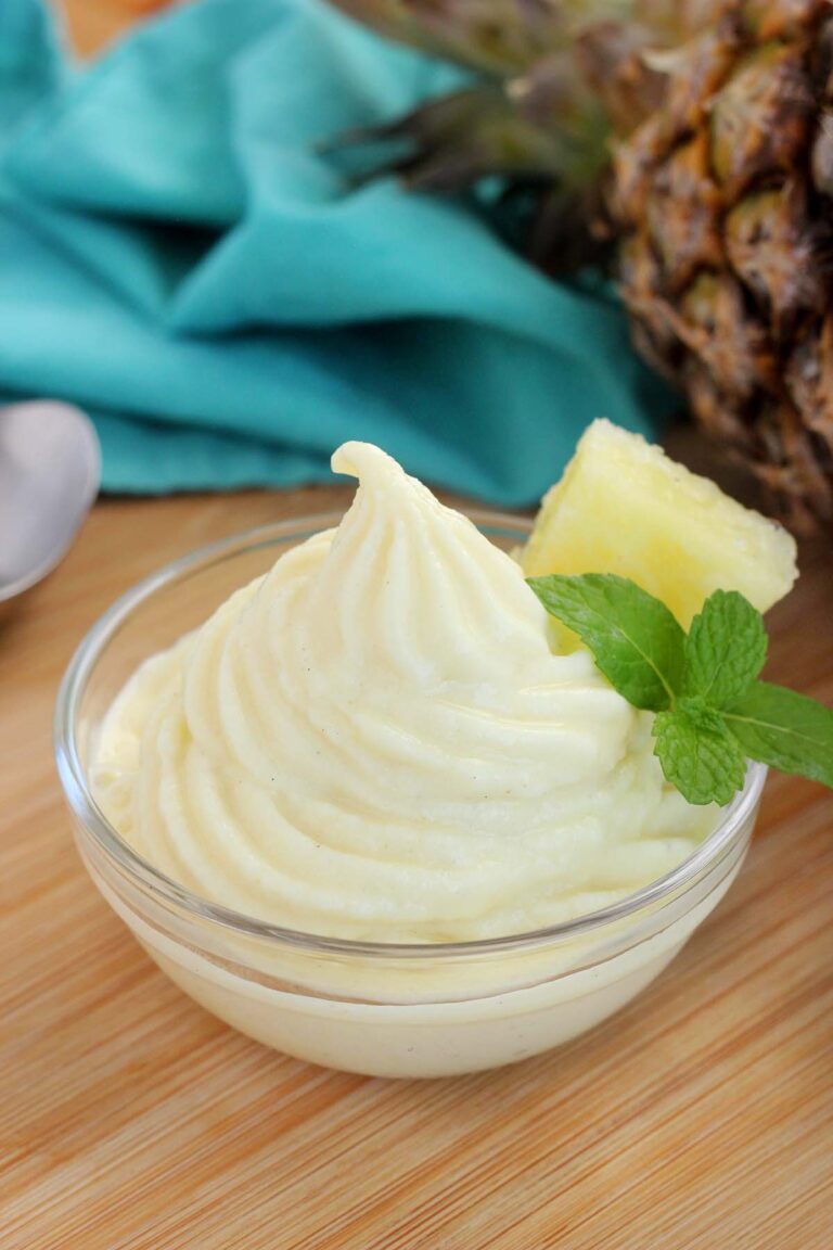 Dole Whip